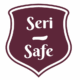 Seri-Safe LLC